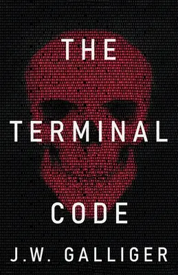 Kód terminálu - The Terminal Code