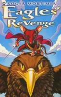 Orlia pomsta - Eagle's Revenge