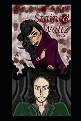 Škvrnitý valčík - Stained Waltz