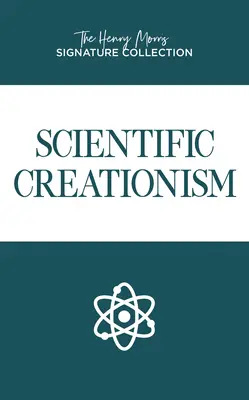 Vedecký kreacionizmus - Scientific Creationism