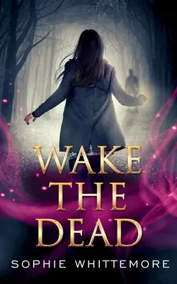 Prebudiť mŕtvych - Wake the Dead