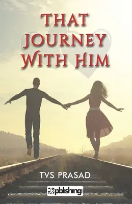 Tá cesta s ním - That Journey with Him