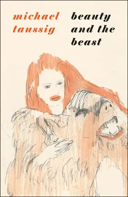 Kráska a zviera - Beauty and the Beast
