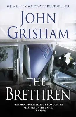 Bratia - The Brethren