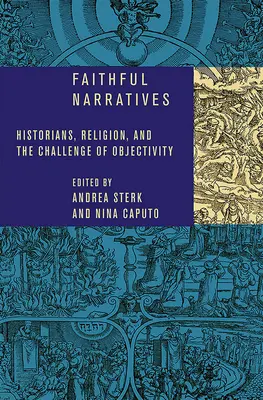 Verné rozprávanie - Faithful Narratives