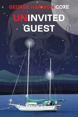 Nepozvaný hosť - Uninvited Guest