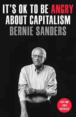 Je v poriadku byť nahnevaný na kapitalizmus - It's Ok to Be Angry about Capitalism