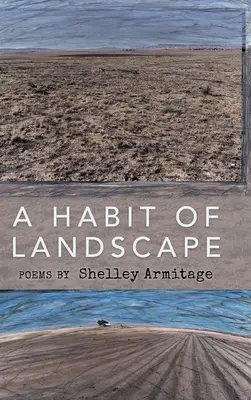 Zvyk krajiny - A Habit of Landscape