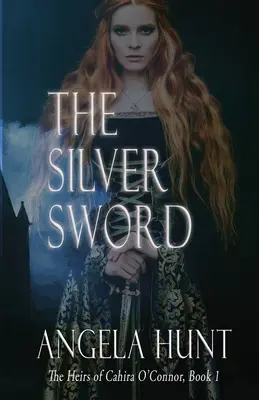 Strieborný meč - The Silver Sword