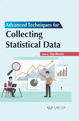 Pokročilé techniky zberu štatistických údajov - Advanced Techniques for Collecting Statistical Data