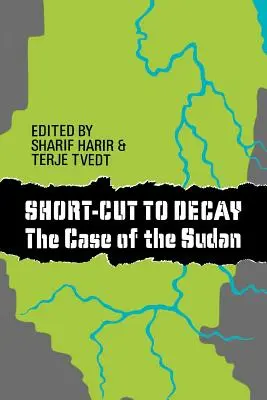 Skratka k rozpadu - Short-Cut to Decay