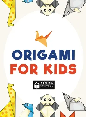Origami pre deti - Origami for Kids