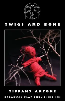 Vetvičky a kosti - Twigs and Bone