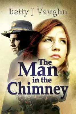 Muž v komíne - The Man In The Chimney