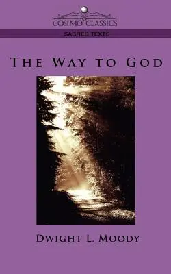 Cesta k Bohu - The Way to God
