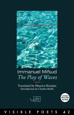 Hra vĺn - The Play of Waves