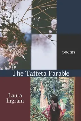 Taftové podobenstvo - The Taffeta Parable