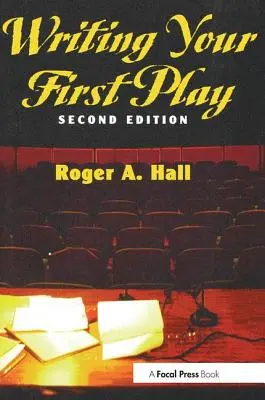 Písanie prvej hry - Writing Your First Play