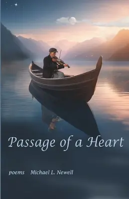 Prechod srdca - Passage of a Heart