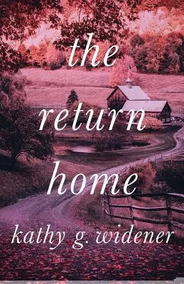 Návrat domov - The Return Home