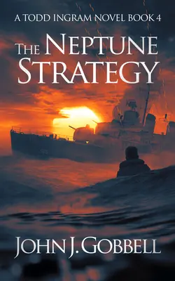 Stratégia Neptún - The Neptune Strategy