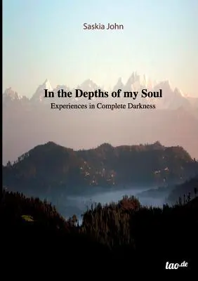 V hlbinách mojej duše - In The Depths of my Soul