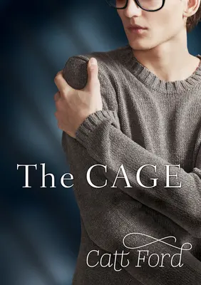 Klietka - The Cage