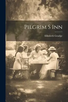 Hostinec Pútnik S - Pilgrim S Inn