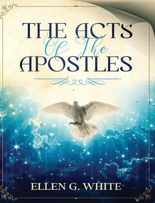 Skutky apoštolov - The Acts of the Apostles