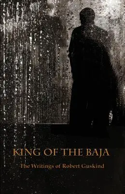 Kráľ Baja - King of the Baja