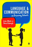 Jazyk a komunikácia na základných školách - Language and Communication in Primary Schools