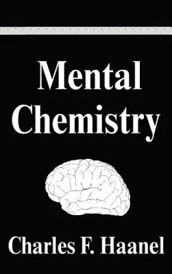 Mentálna chémia - Mental Chemistry