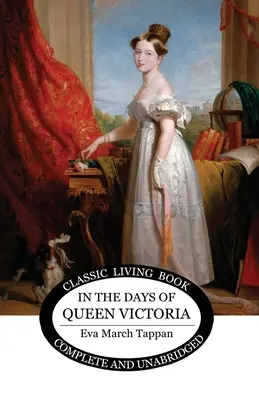 Za čias kráľovnej Viktórie - In the Days of Queen Victoria