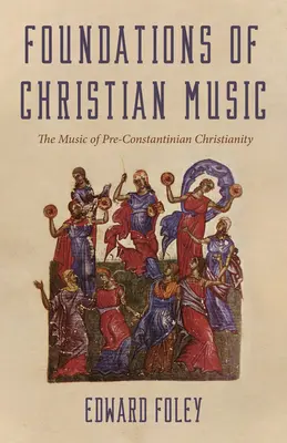 Základy kresťanskej hudby - Foundations of Christian Music