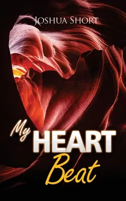 Moje srdce bije - My Heart Beat
