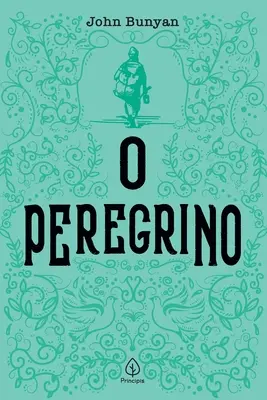 O pútnikovi - O peregrino