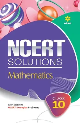 Riešenia NCERT - Matematika pre 10. triedu - NCERT Solutions - Mathematics for Class 10th