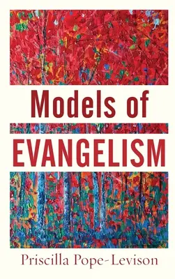 Modely evanjelizácie - Models of Evangelism