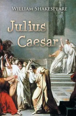 Július Cézar - Julius Caesar