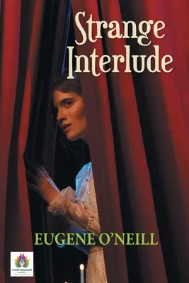 Podivné intermezzo - Strange Interlude