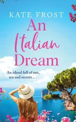 Taliansky sen - An Italian Dream