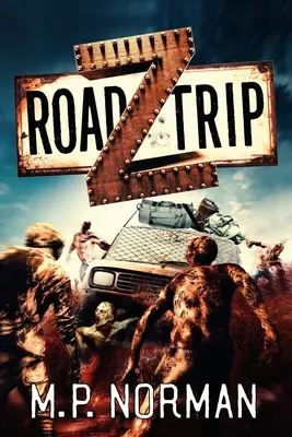 Road Trip Z
