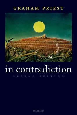V rozpore: Štúdia o transkonzistentnosti - In Contradiction: A Study of the Transconsistent