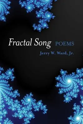 Fraktálna pieseň - Fractal Song