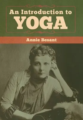 Úvod do jogy - An Introduction to Yoga
