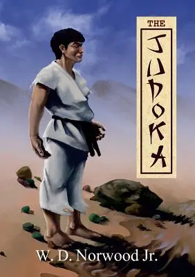 Džudo - The Judoka
