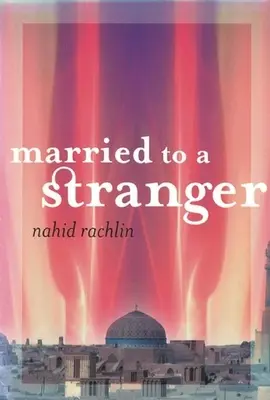 Manželstvo s cudzincom - Married to a Stranger