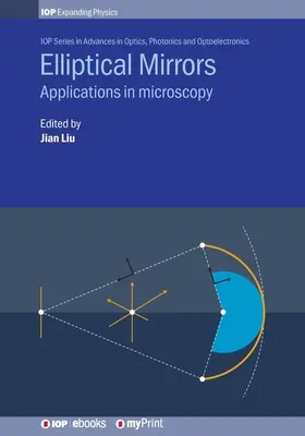 Eliptické zrkadlá: Aplikácie v mikroskopii - Elliptical Mirrors: Applications in microscopy