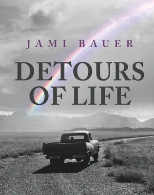 Obchádzky života - Detours of Life