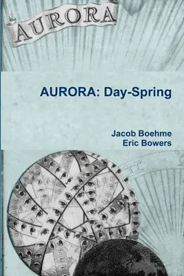 Aurora: Deň-jar - Aurora: Day-Spring